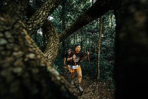 BIB: 
                            <button type="button" onclick="openModal(25666760)" class="btn btn-primary btn-sm float-right btn-popup" data-toggle="modal" data-target=".modal-high-quality">
                        <i class="fas fa-shopping-cart"></i> Add to Cart
                    </button>
                                            <button type="button" onclick="isThisMe(25666760, true)" class="btn btn-success btn-sm float-right btn-popup btn-isme hidden" data-toggle="tooltip" data-placement="bottom" title="นี่คือรูปของคุณใช่ไหม คลิกที่นี่เพื่อเอาเข้าอัลบั้ม">
                        <i class="fas fa-plus"></i> Add to album
                    </button>
                    <button type="button" onclick="isThisMe(25666760, false)" class="btn btn-warning btn-sm float-right btn-popup btn-isnotme hidden">
                        <i class="fas fa-ban"></i> Remove from album
                    </button>